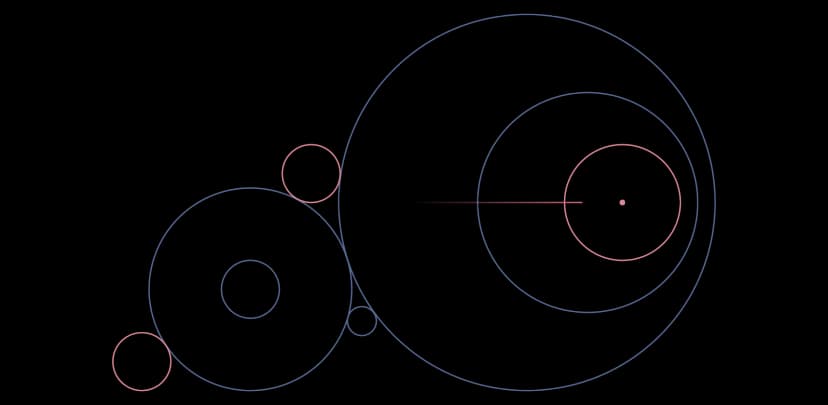 Eksekusi dan Prevensi
