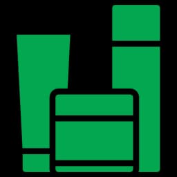 Cosmetics