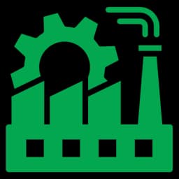 Industrial