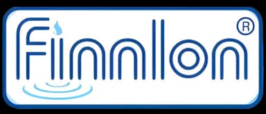 finnlon