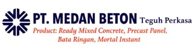 medanbeton